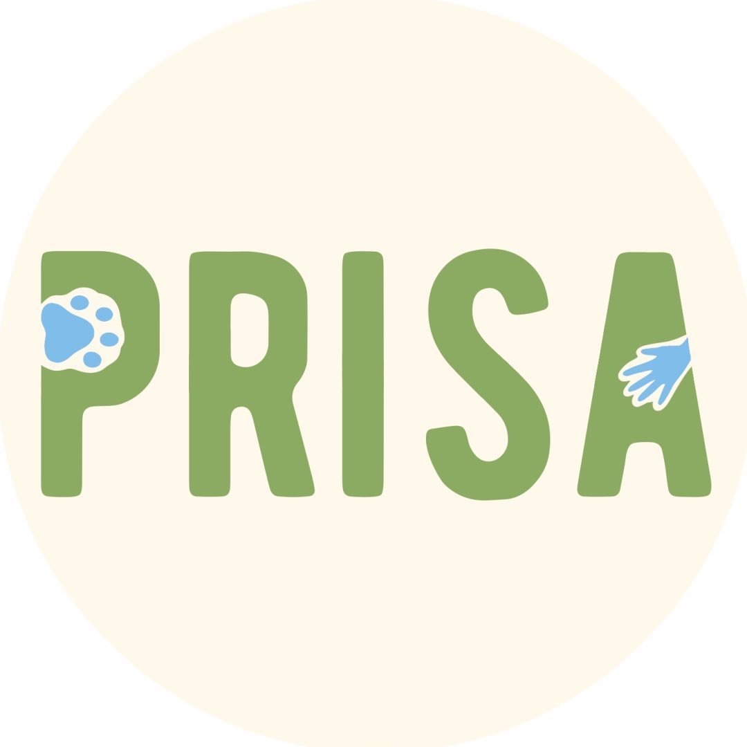 Fundación PRISA
